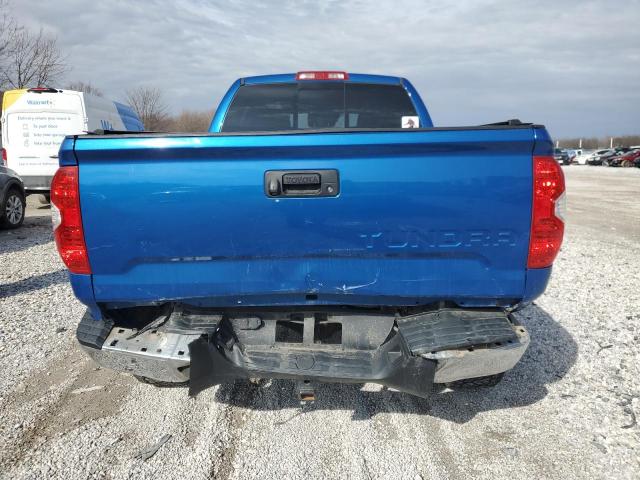 2018 TOYOTA TUNDRA DOU 5TFRM5F1XJX131650
