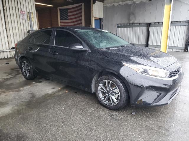 Vin: 3kpf24ad0re783189, lot: 45321525, kia forte lx 20244