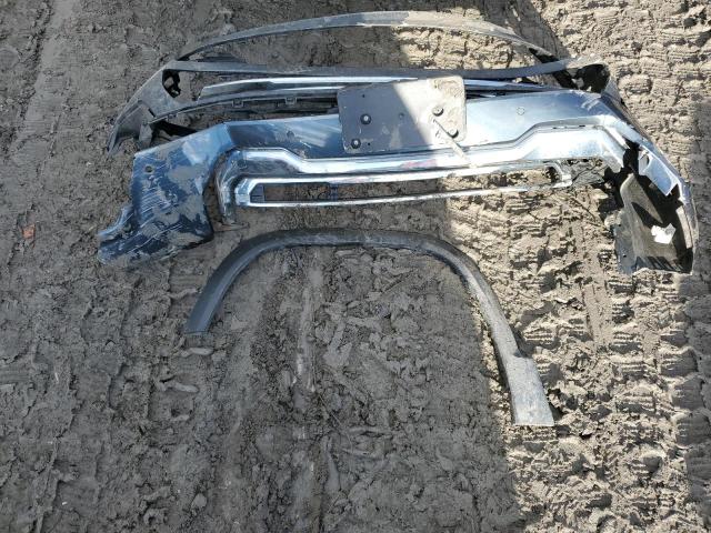 2020 GMC ACADIA SLT 1GKKNULS9LZ191484