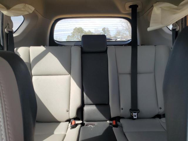 2017 TOYOTA RAV4 LIMIT - 2T3YFREV2HW380010