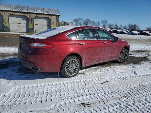 Vin: 3fa6p0k97gr399006, lot: 44861495, ford fusion titanium 20163