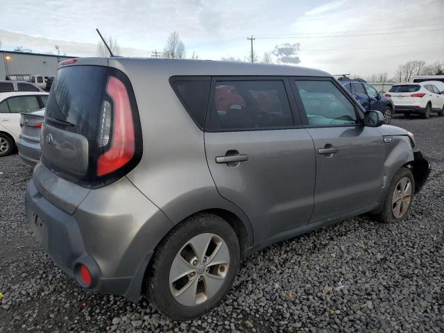 Vin: kndjn2a2xf7122821, lot: 43837155, kia soul 20153