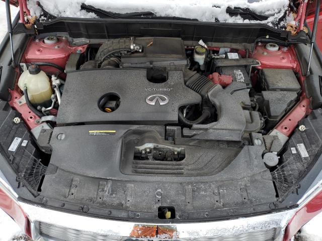 2022 INFINITI QX55 SENSO 3PCAJ5L36NF100049