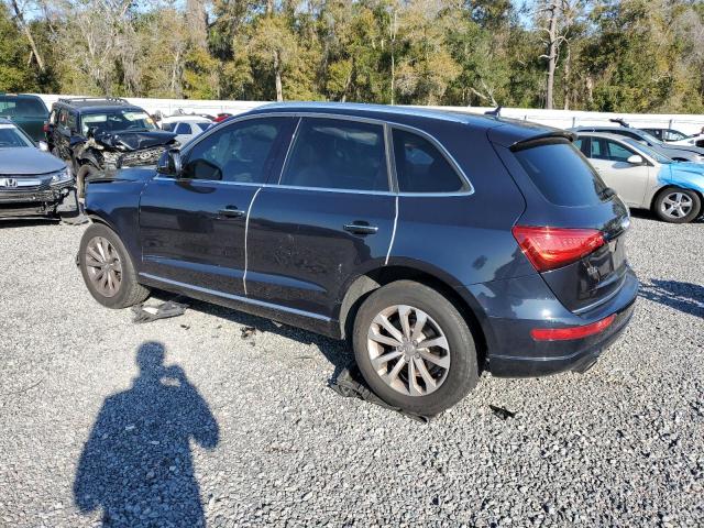Vin: wa1c2afp1ga015199, lot: 52954715, audi q5 premium 20162