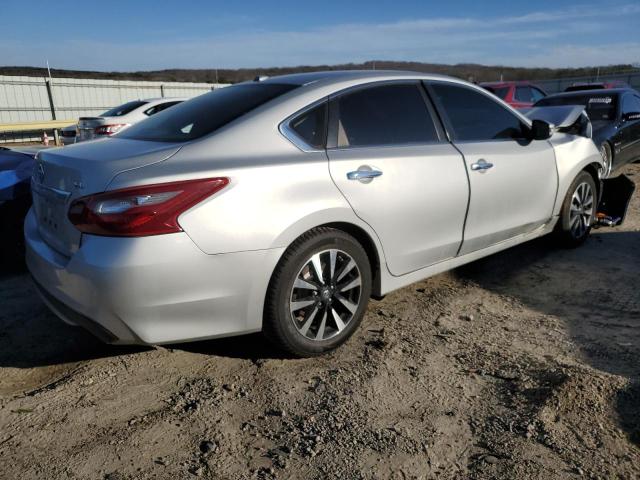 Vin: 1n4al3ap4jc190819, lot: 46476365, nissan altima 2.5 20183
