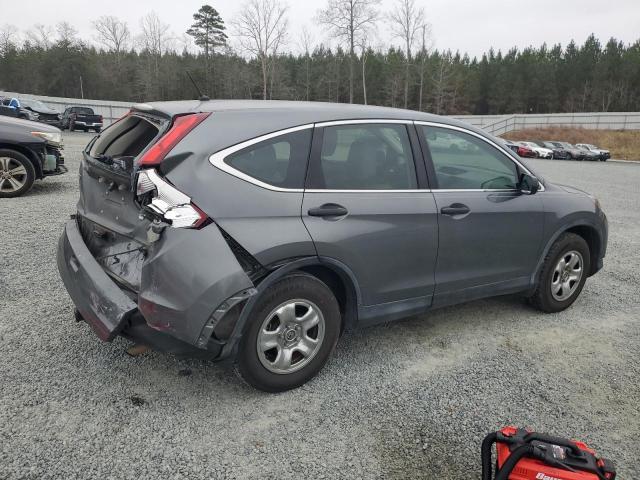 Vin: 5j6rm3h31el001668, lot: 45009465, honda crv lx 20143