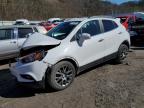 2019 BUICK ENCORE SPO - KL4CJ1SB3KB944911