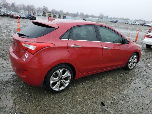 Vin: kmhd35lh3eu211180, lot: 43197905, hyundai elantra 20143