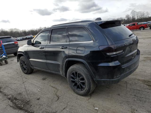 Vin: 1c4rjfbg5fc151036, lot: 44053825, jeep grand cher limited 20152