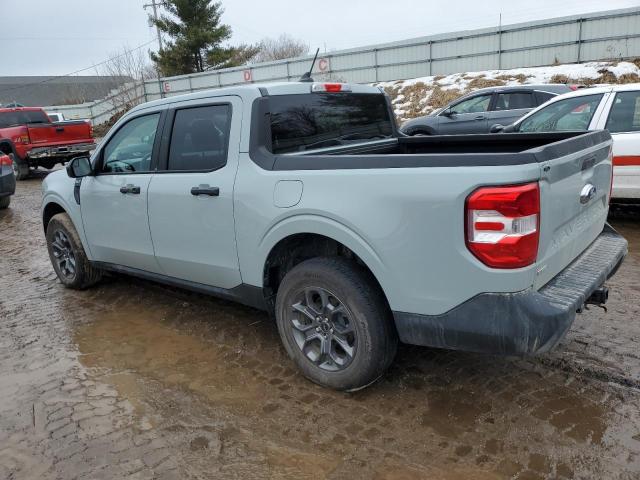 Vin: 3fttw8h33rrb19389, lot: 47142495, ford maverick xlt 20242