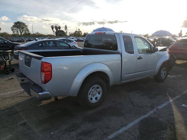 Vin: 1n6bd0ct2en706896, lot: 44182555, nissan frontier s 20143