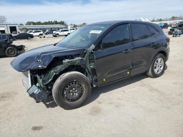 Vin: 1fmcu0fn3pua15983, lot: 45109205, ford escape 2023 img_1