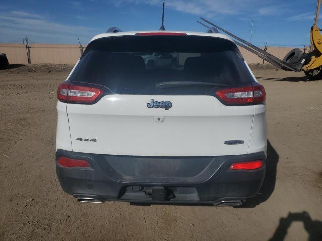 2017 JEEP CHEROKEE L - 1C4PJMCS1HD229520