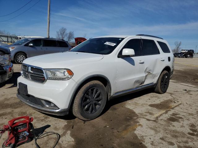 Vin: 1c4rdhdg6fc200518, lot: 47189825, dodge durango limited 2015 img_1