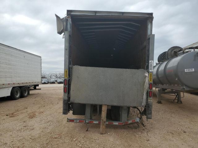 2017 ARO REFER TRAI #3119553841