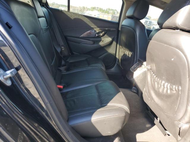 2015 BUICK LACROSSE P 1G4GE5G3XFF250019