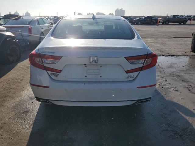 2020 HONDA ACCORD TOU 1HGCV2F99LA018500