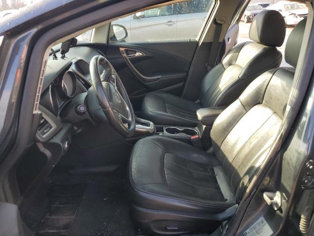 2012 BUICK VERANO - 1G4PS5SK1C4214198