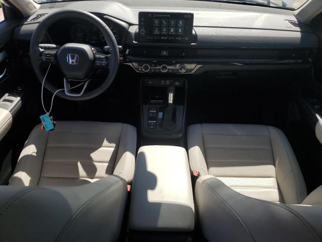 2024 HONDA CR-V EXL - 2HKRS3H79RH321006