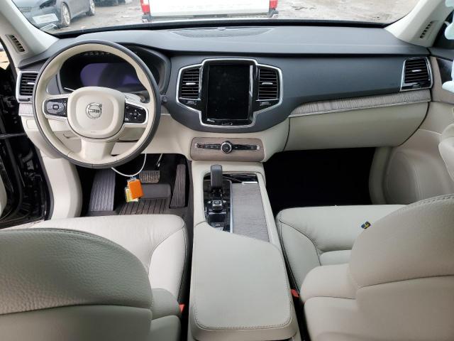 2024 VOLVO XC90 PLUS YV4062JE0R1161893