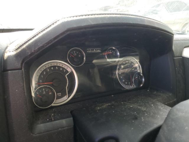 2016 DODGE 1500 BIG H 1C6RR7NT1GS350073