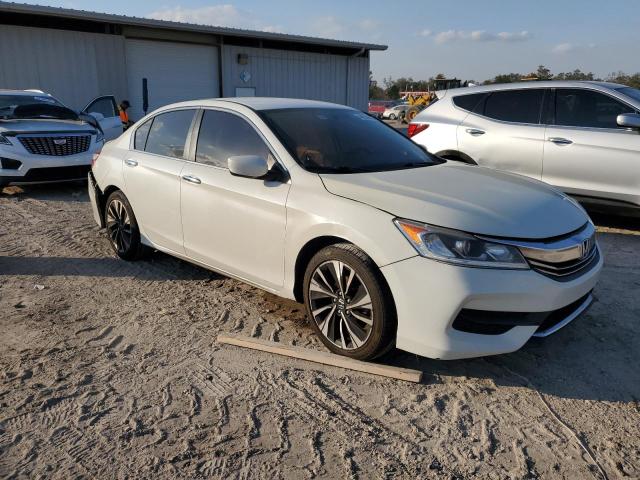 Vin: 1hgcr2f34ha202282, lot: 49579305, honda accord lx 20174