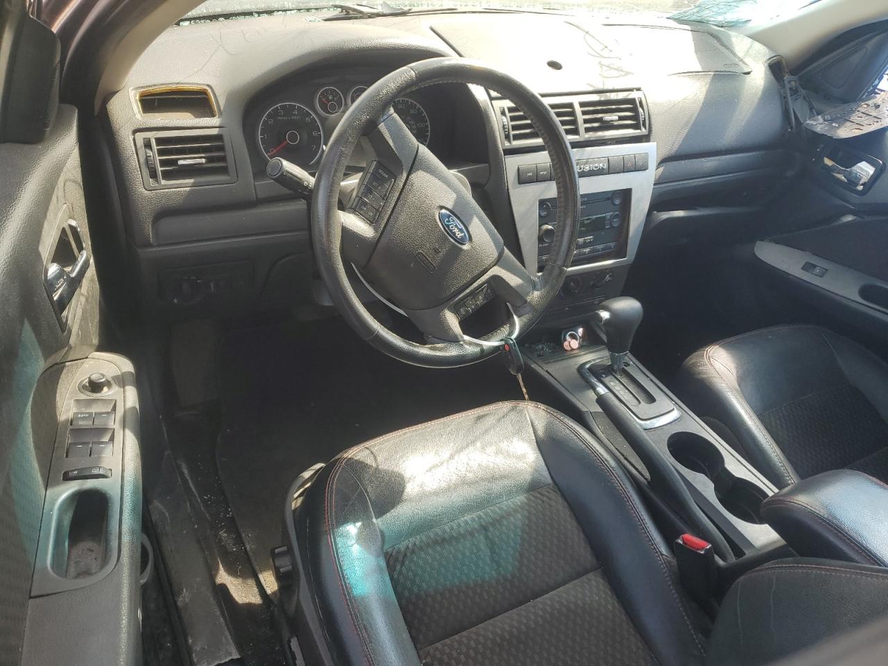 Global Auto Auctions