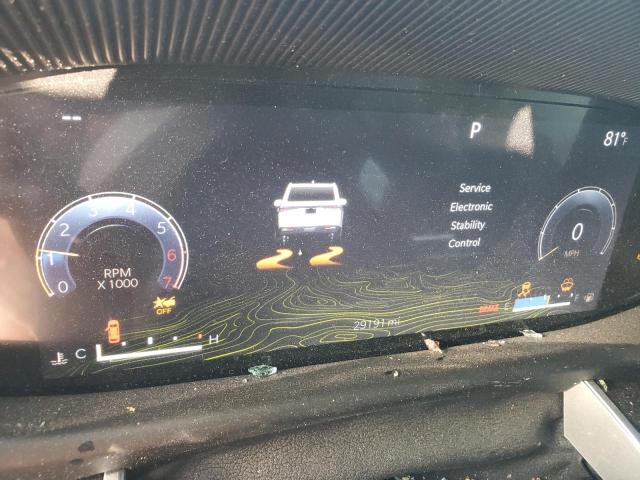 2022 JEEP WAGONEER S 1C4SJUAT7NS217837