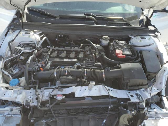 2020 HONDA ACCORD SPO 1HGCV1F35LA134198
