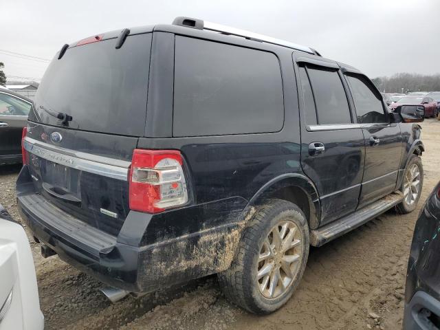 Vin: 1fmju1kt2hea19942, lot: 42597875, ford expedition limited 20173