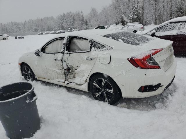 2018 HONDA CIVIC TOUR 2HGFC1F92JH101567