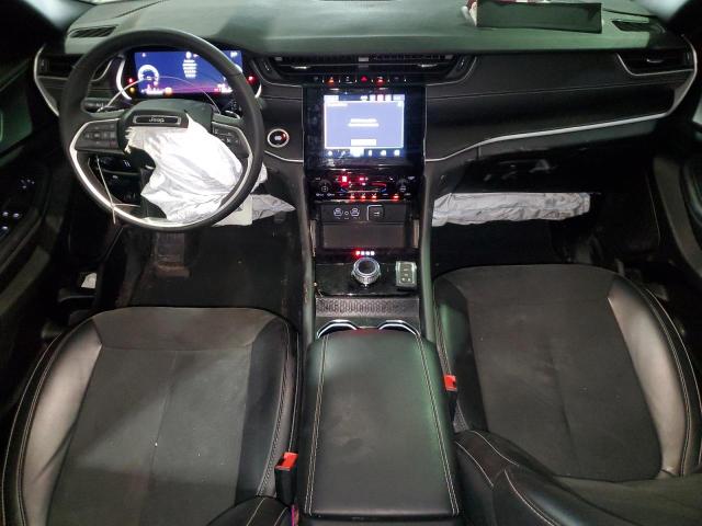 2024 JEEP GRAND CHER - 1C4RJHAG2RC218368