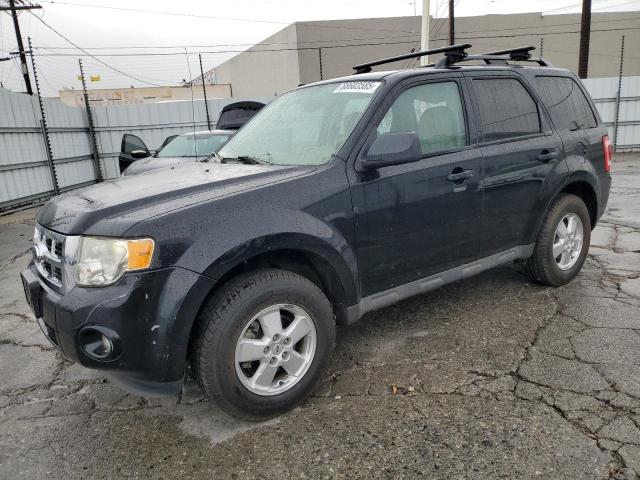 Vin: 1fmcu0d71cka36079, lot: 88603585, ford escape xlt 2012 img_1
