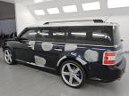 Lot #3304683906 2010 FORD FLEX LIMIT
