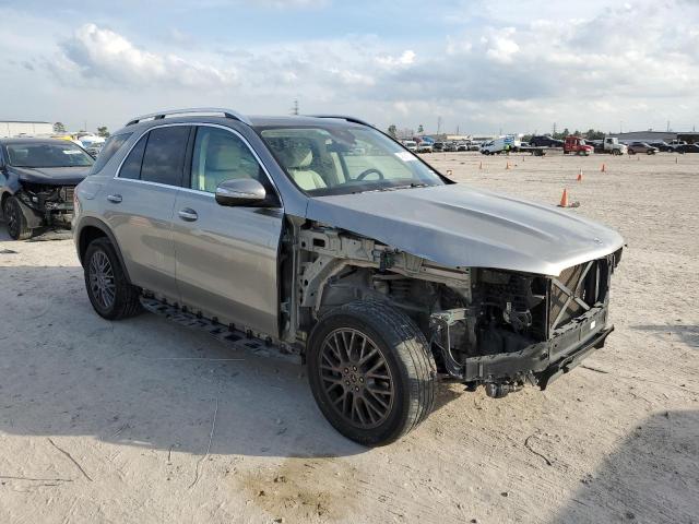 2023 MERCEDES-BENZ GLE 350 - 4JGFB4JB2PA854323