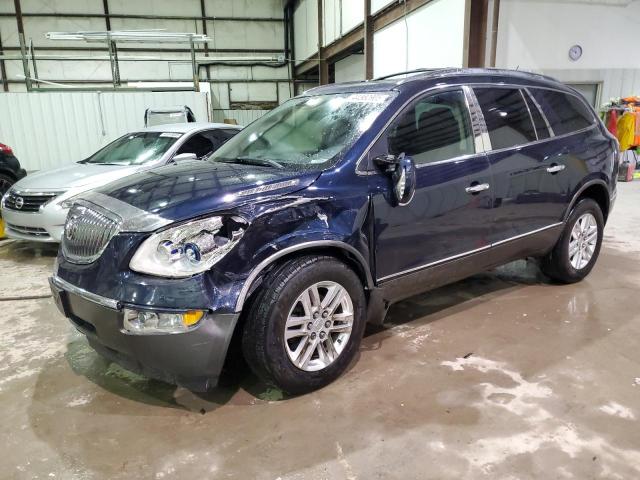 Vin: 5gakrbed1cj332129, lot: 44562905, buick enclave 2012 img_1