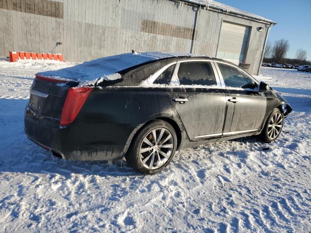 Vin: 2g61p5s31d9207676, lot: 45457795, cadillac xts luxury collection 20133
