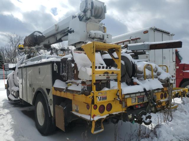 FORD F750 SUPER 2012 white  diesel 3FRXX7FK1CV397678 photo #4