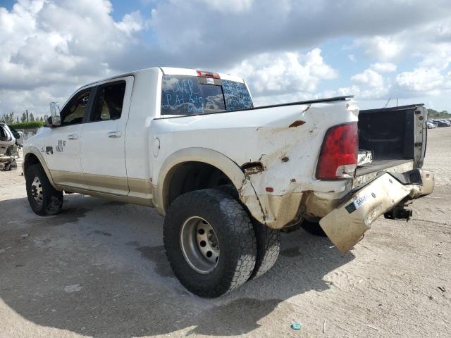 Vin: 3c63drnl6cg213020, lot: 45562885, dodge ram 3500 longhorn 20122