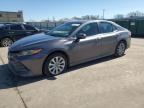 Top Destinations for Shipping Cars from the USA