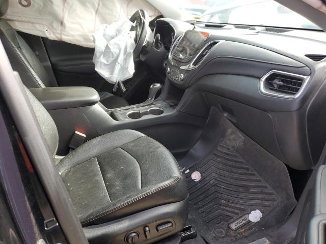 2020 CHEVROLET EQUINOX PR 3GNAXNEV9LS732844