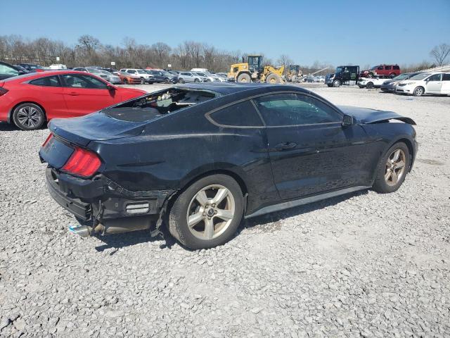 Vin: 1fa6p8thxj5126320, lot: 46536745, ford all models 20183
