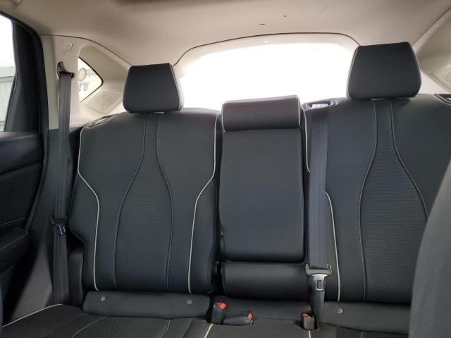 2019 ACURA RDX ADVANC 5J8TC2H71KL007303