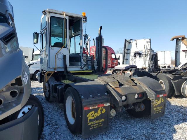 CAPACITY YARD TRUCK 2010 4LMBF2119AL021101 photo #4