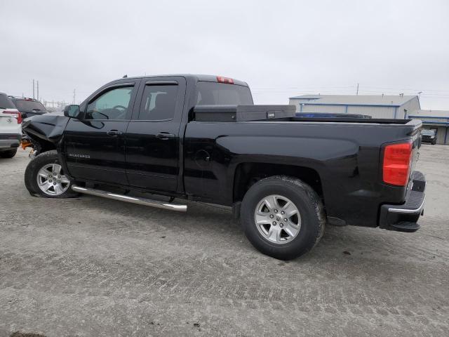 Vin: 1gcrcrec2gz265675, lot: 43775185, chevrolet all models c1500 lt 20162
