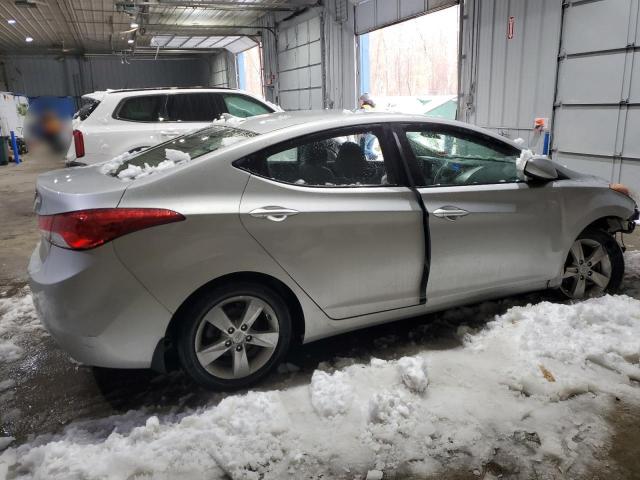 Vin: kmhdh4ae4du908733, lot: 44473125, hyundai elantra gls 20133