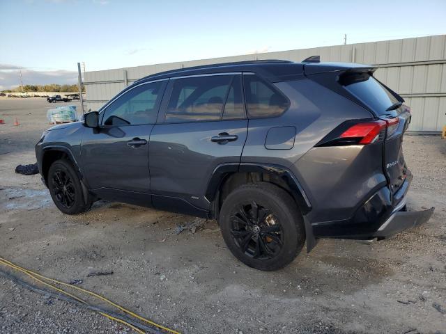 Vin: 2t3e6rfv2rw054405, lot: 46810145, toyota rav4 xse 20242