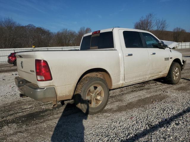 Vin: 1c6rr7lt8js281151, lot: 46250725, ram 1500 slt 20183