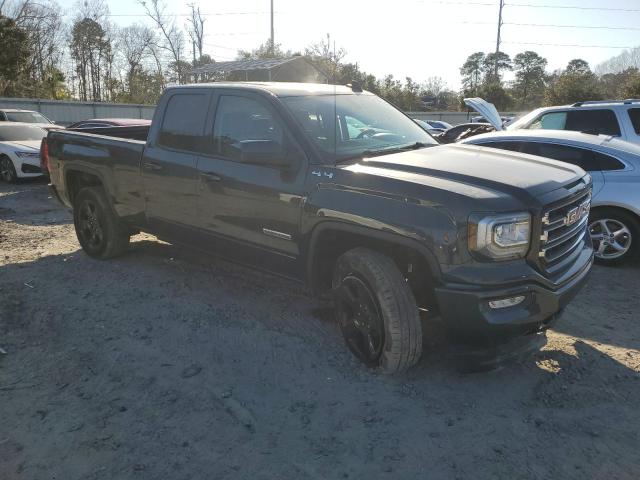Vin: 2gtv2lec1k1234546, lot: 44222305, gmc sierra k1500 20194
