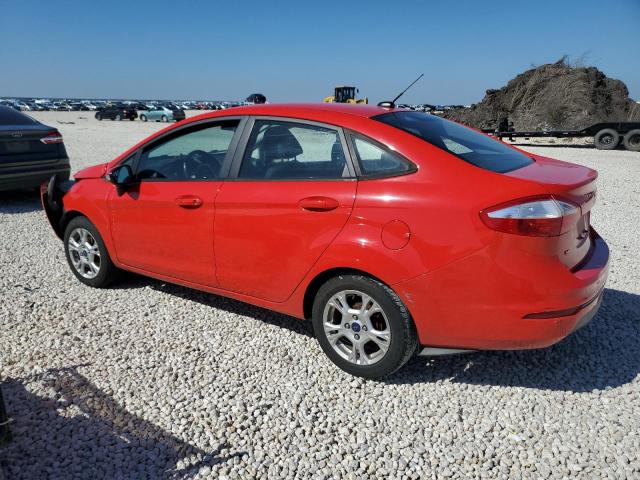 Vin: 3fadp4bj3fm181679, lot: 42832055, ford fiesta se 20152